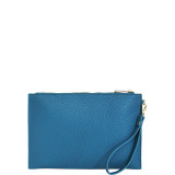 Casual Wristlet