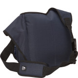 Messenger Bag - Large