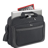Pro 15.6" Laptop Slim Brief