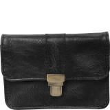 Burke Wallet