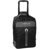 Brower Rolling Backpack