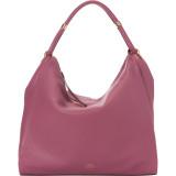 Zelea Hobo