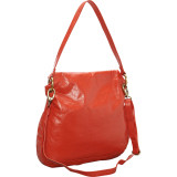 Kane Shoulder Bag