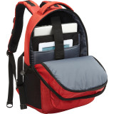 VX Sport Cadet Laptop Backpack