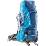 Women's Aircontact PRO 65+15 SL