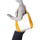 Samantha Hobo