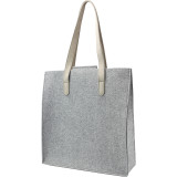 Parker Tote