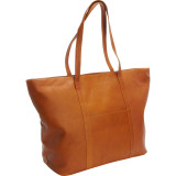 Suburban Tote