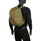 Greenland Backpack