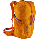 Crag Daddy Pack 45L (S/M)