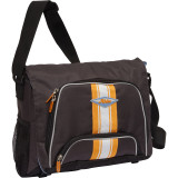 Hobie Surfrider Messenger Bag