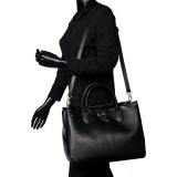 Windsor Shopper