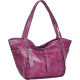 Lambada Tote