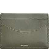 Leather Card Case