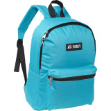 Basic Backpack