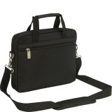 Classic Netbook / iPad Shuttle