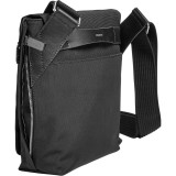 Nordburg Small Twill Messenger