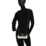 Rebel Roma Petite Convertible Crossbody-Multi