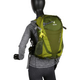 Airlite 26 SL Hiking Backpack