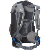 Airlite 28 Hiking Backpack