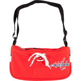 Team Jersey Purse - NHL Teams
