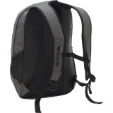 Explorer Pack