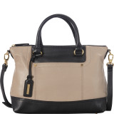 Smooth Operator Convertible Satchel