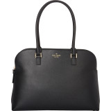 Greene Street Mariella Shoulder Bag