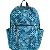 Lighten Up Grande Backpack