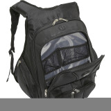 Contour Backpack