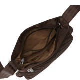 Sway Crossbody