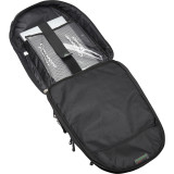 ScanFast Checkpoint & ECO Friendly Backpack - 17.3"