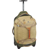 Load Warrior 22 Duffel Bag