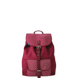 Slouchy Full Size Backpack