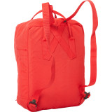 Re-Kanken Backpack