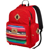 Warren Backpack