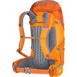 Stout 30 Backpack