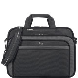 17.3" Laptop CheckFast™ Briefcase