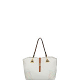 Alba Shoulder Bag