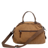 Fiddle Bow Satchel