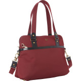 Anti-Theft LTD Satchel