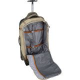 Load Warrior 26 Duffel Bag