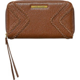 City Girl Zip Wallet