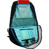 Collis Laptop Backpack