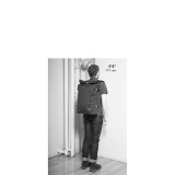 Harbor Backpack