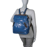 Kathy Laptop Backpack