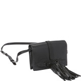 Bo Crossbody