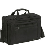 Classic Three Gusset Lg Toploader