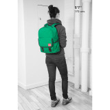 Washington Heights Backpack