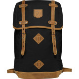 Rucksack No.21 Large
